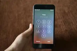 手机域名注册骗局案例分析，深度解析，2023年手机域名注册骗局产业链与防骗指南