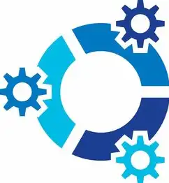 linux服务器配置查询命令，Linux服务器配置全解析，从基础命令到高级调优的实用指南