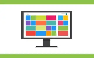 云服务器用window还是linux，云服务器操作系统选择指南，Windows与Linux及国产麒麟系统的深度对比