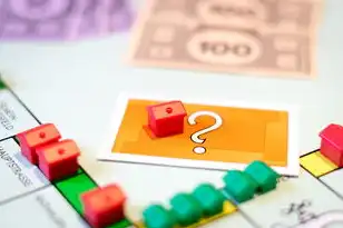 总结域名注册步骤和方法，域名注册全流程解析，从选择到维护的完整指南