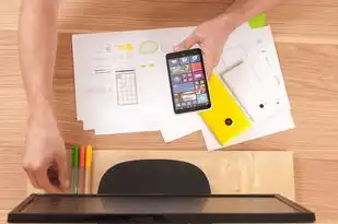 对象存储oss 做什么的，对象存储oss，企业数据管理的智能化解决方案