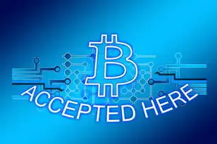 注册网址域名要钱吗，注册网站域名费用全解析，域名注册要钱吗？一文说清费用构成与省钱技巧