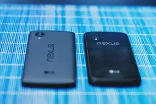 如果名字服务器不能完全解析名字，Windows系统名称解析服务器通信故障排查指南，从DNS解析原理到深度修复方案
