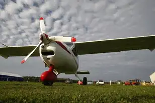 北京空港云端航空服务有限公司是中介吗，北京空港云端航空服务有限公司，航空服务产业链中的枢纽角色与行业价值重构