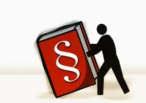 国外注册的域名国内能用吗知乎，国外注册的域名国内能用吗？深度解析访问逻辑、合规风险与实战指南