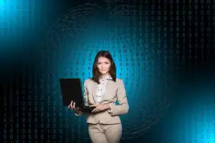 什么叫云端服务器，云端服务器，定义、架构与应用场景解析