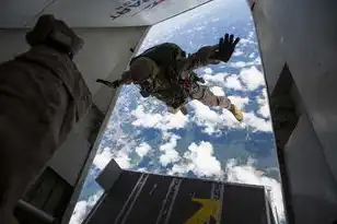 美国免费云服务器是什么，美国免费云服务器全解析，从企业级资源到个人项目的黄金解决方案