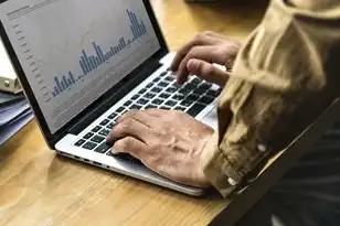域名注册属于什么经营范围内的，域名注册属于什么经营范围内？全面解析企业合规经营指南