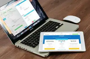 阿里云服务器 ipv6，阿里云服务器IPv6全流程配置指南，从入门到高阶实战解析