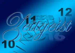国外顶级域名免费注册网站，2023年国外顶级域名免费注册全攻略，从原理到实战的23个核心要点解析（附避坑指南+未来趋势预测）