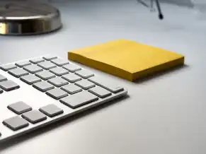 域名怎么注册才能开通抖音账号，企业如何通过域名注册实现抖音精准营销，从技术配置到运营策略全解析
