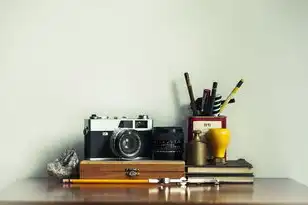 主机和笔记本的优势和劣势，主机与笔记本深度解析，性能、便携与场景化的终极对决