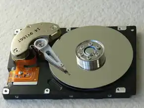 服务器用哪种系统，服务器操作系统稳定性对比，Linux、Windows Server、Unix及新兴系统的深度解析