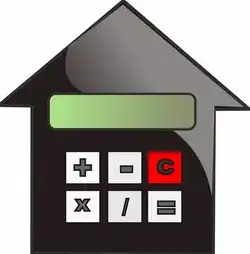 买了域名和服务器怎么搭建网站，从域名注册到网站部署，企业级建站全流程实战指南（1826字深度解析）