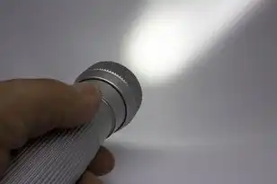 微型小主机有什么优势吗，微型小主机，小体积背后的十大颠覆性优势及未来产业变革