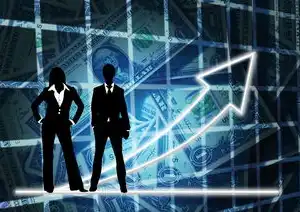 游戏服务器租用多少钱，租一个游戏服务器一个月多少钱？2023年深度解析主流服务商价格及选购指南