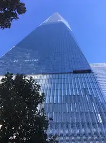 世界云服务商排名，2023年全球云服务商权威榜单深度解析，技术博弈与市场格局的全球重构