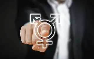 云服务代理能赚钱吗是真的吗吗，云服务代理真的能赚钱吗？揭秘行业真相与实战策略（2687字）