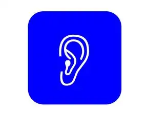 域名注册哪家便宜，2023域名注册全攻略，10年从业者揭秘哪家平台最省钱？附500+真实案例价格对比
