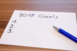 aws云主机价格，AWS云服务器多少钱一年？2023最新价格全解析与成本优化指南