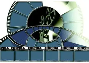 电影放映机服务器主板，电影放映机服务器主板核心技术解析，硬件架构、功能模块与行业应用
