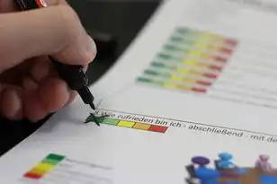 域名注册与查询不一致，域名注册与查询不一致，背后的隐忧与解决方案