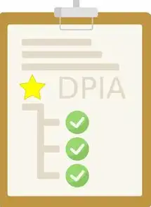 如何查域名注册信息查询系统,如何查询域名注册信息,全面指南与详细步骤解析