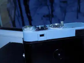 如何一台主机控制两个显示器，双屏协同，高效办公与娱乐的终极指南