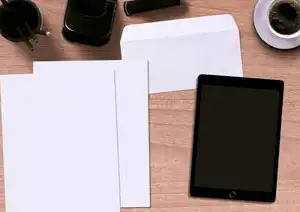 怎么注册企业邮箱绑定自己的域名账号，企业邮箱与域名绑定全流程指南，从注册到配置的完整解决方案