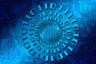 注册免费的com二级域名是什么，揭秘2023年免费注册.com二级域名的合法途径与风险防范指南
