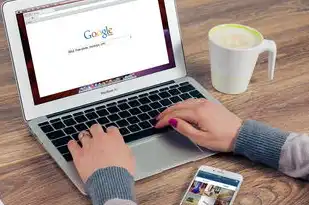 收件服务器用户名和密码是什么，启用SSL/TLS证书管理