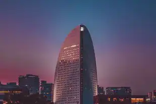 国外注册cn域名，跨境域名服务新趋势，国外注册商中国分公司的合规运营与本土化实践
