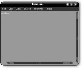 服务器用什么linux好，服务器领域主流Linux发行版解析，CentOS、Ubuntu、Debian、Rocky Linux、AlmaLinux的比较与选择指南