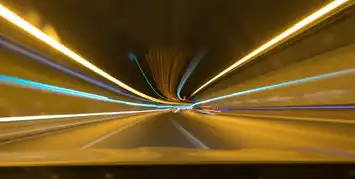 云端服务器租用价格，2023云端服务器租用全攻略，价格拆解、避坑指南与高性价比选型方案（附30+真实案例）