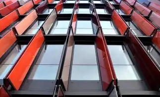 asp服务器搭建工具是什么意思，ASP服务器搭建工具全解析，从基础概念到实战指南