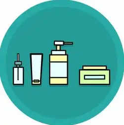 注册域名有用吗知乎，注册域名到底有用吗？深度解析域名背后的商业价值与未来趋势