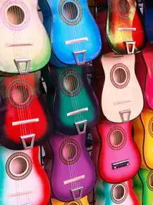 VPS远程服务器桌面激活抖音号全解析，技术原理、操作指南与风险预警
