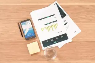 阿里云服务器能承载多少用户信息,阿里云服务器能承载多少用户?深度解析企业级应用场景下的性能瓶颈与解决方案