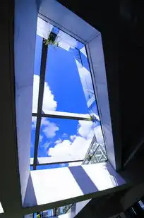 上海云服务器购买网站，2023上海云服务器购买全指南，从选型到部署的深度解析与实战经验