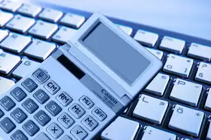 怎样域名注册公司，2023年企业域名全流程注册指南，从选品到维权的22个关键步骤与避坑秘籍