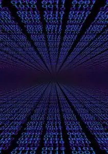 服务器镜像部署在本地，Zabbix agent配置