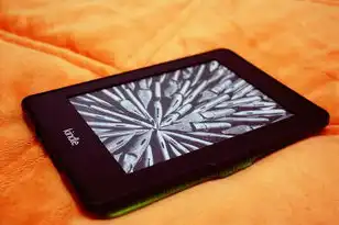 我的世界pvp服务器地址id，我的世界1.8.9经典PVP服务器IP地址全收录，附服务器测评与实战攻略