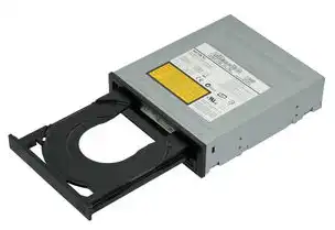 uos kvm虚拟机怎么用，UOS深度指南，从零开始搭建KVM虚拟机安装Windows 10全流程解析