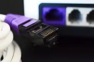 一台主机两显示器怎么接线，一台显示器连接两台主机全攻略，接线方案、切换技巧与实用场景解析