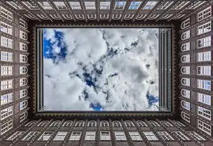 服务器环境搭建是什么意思啊，服务器环境搭建，从基础概念到实战指南