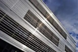 阿里云国际版服务器是否会被关停，阿里云国际版服务器关停风险解析，用户应对策略与行业影响