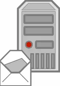 163邮箱的服务器端口是什么，启用IPv6支持