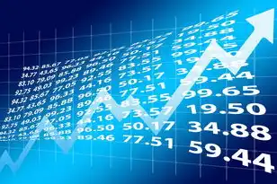 全球支付v，全球支付v3.0，下一代支付服务器的技术架构与产业变革