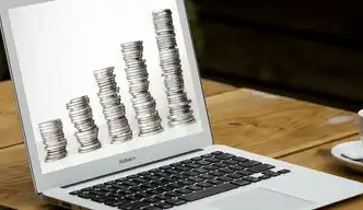 全球支付v，全球支付v3.0，下一代支付服务器的技术架构与产业变革