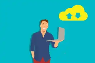 云服务器搭建虚拟局域网，etc/network/interfaces配置示例